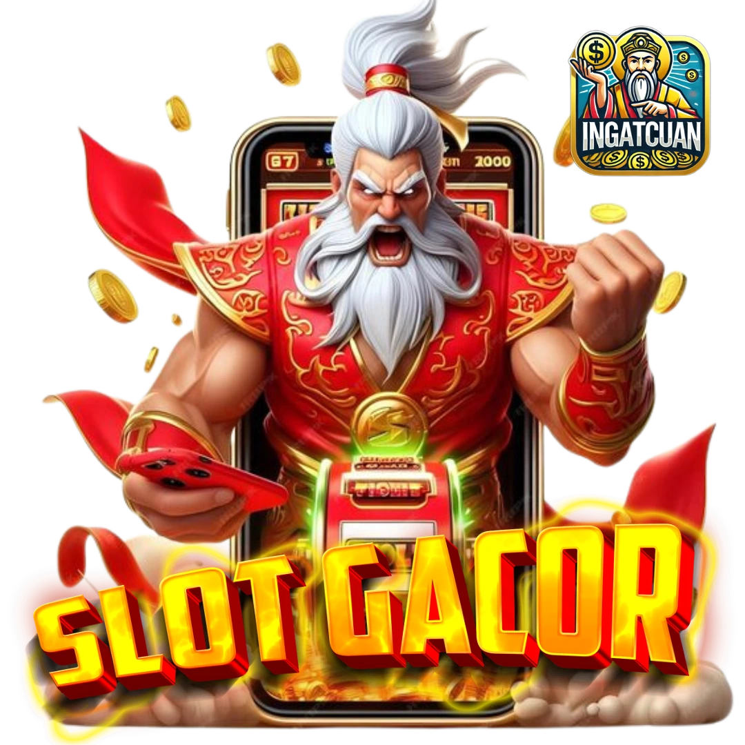 STAFF212: Staff 212 Arena Petualangan Jackpot, Langsung Meroket dari Nol Jadi Sultan di Staff Dua Satu Dua